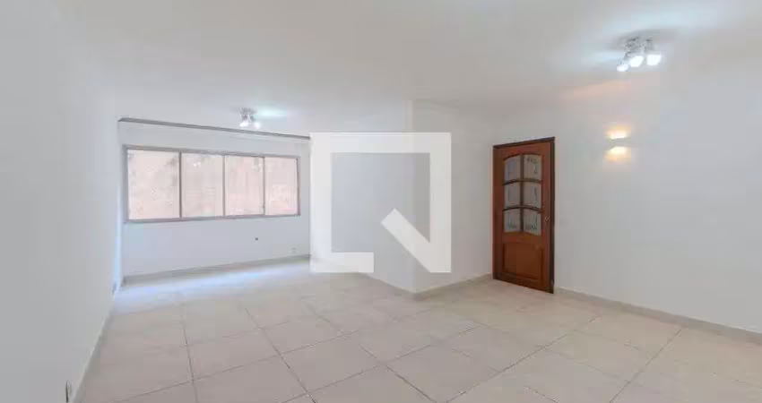 Apartamento para venda - consolação, 3 quartos,  105 m² - são paulo
