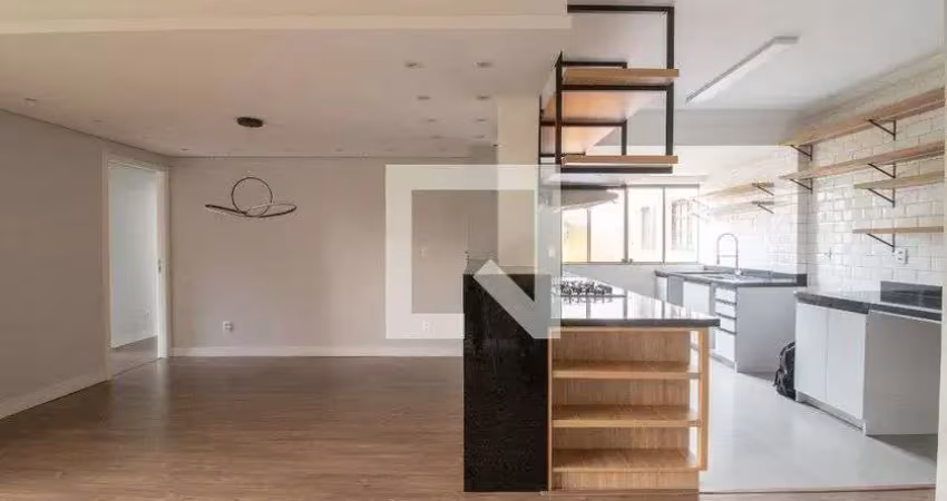 Apartamento para venda - chácara das pedras , 3 quartos,  113 m² - porto alegre