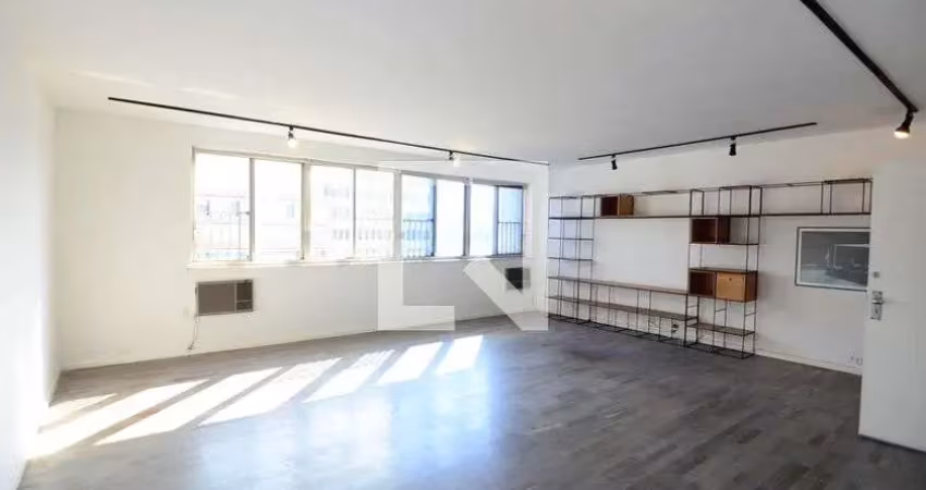 Apartamento para venda - tijuca, 3 quartos,  124 m² - rio de janeiro