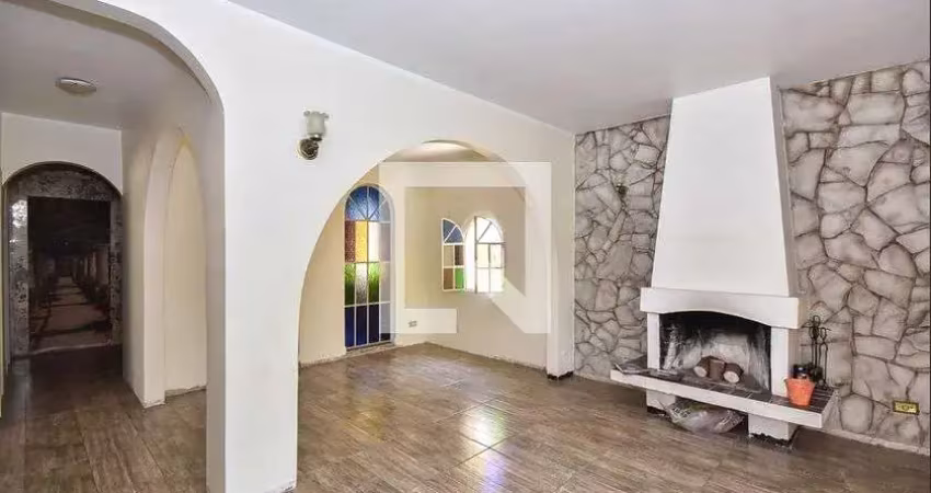 Casa para venda - portal do morumbi, 4 quartos,  302 m² - são paulo