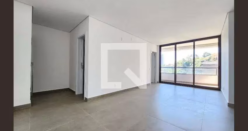 Apartamento para venda - vale do sereno , 3 quartos,  114 m² - nova lima