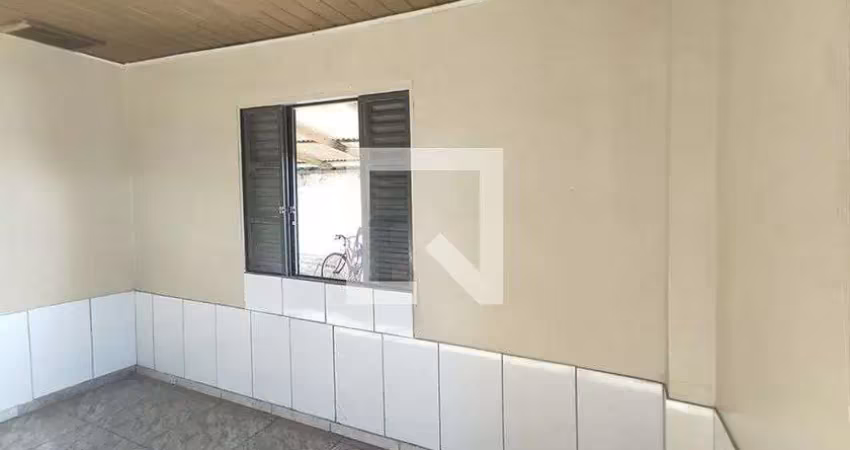 Casa para venda - rio dos sinos, 3 quartos,  68 m² - são leopoldo
