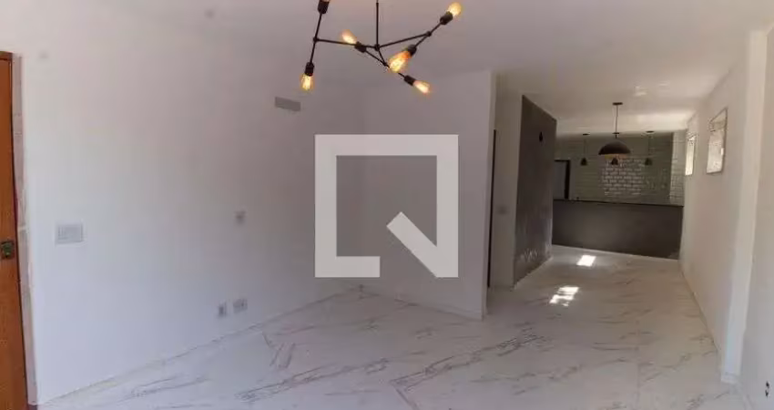 Casa para venda - são francisco, 3 quartos,  110 m² - niterói