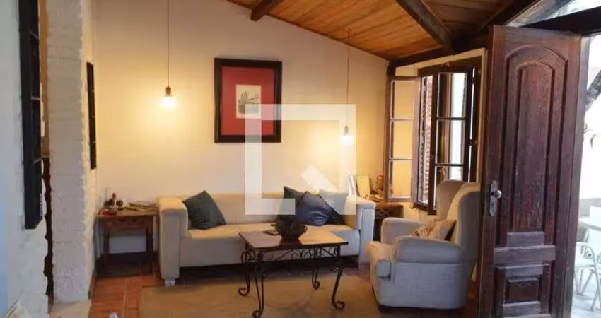 Casa / sobrado em condomínio para venda - anil, 3 quartos,  179 m² - rio de janeiro