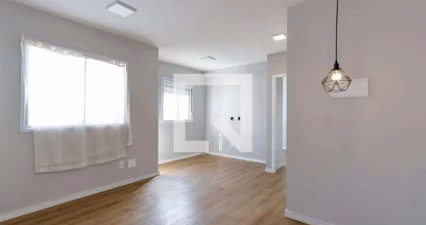 Apartamento para venda - vila constança , 1 quarto,  42 m² - são paulo