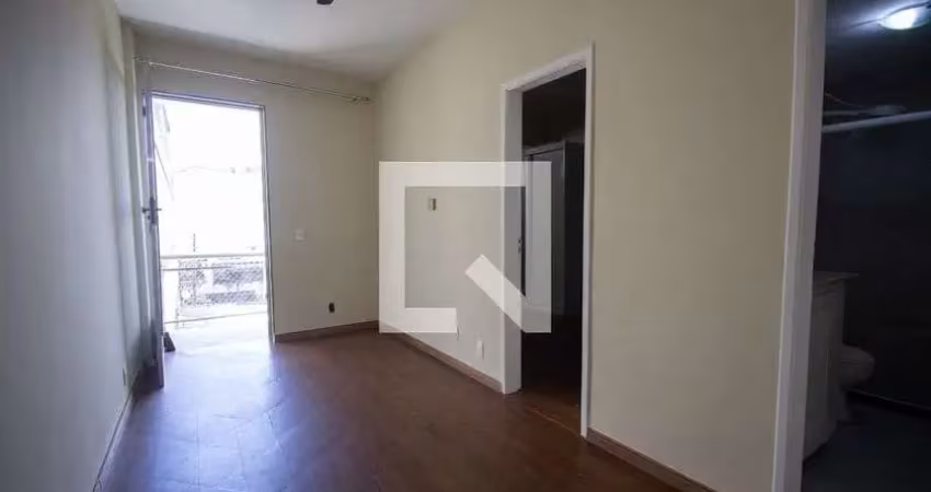 Apartamento para venda - recreio, 1 quarto,  50 m² - rio de janeiro
