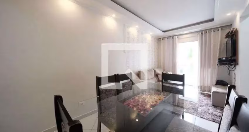 Apartamento para venda - ermelino matarazzo, 2 quartos,  55 m² - são paulo