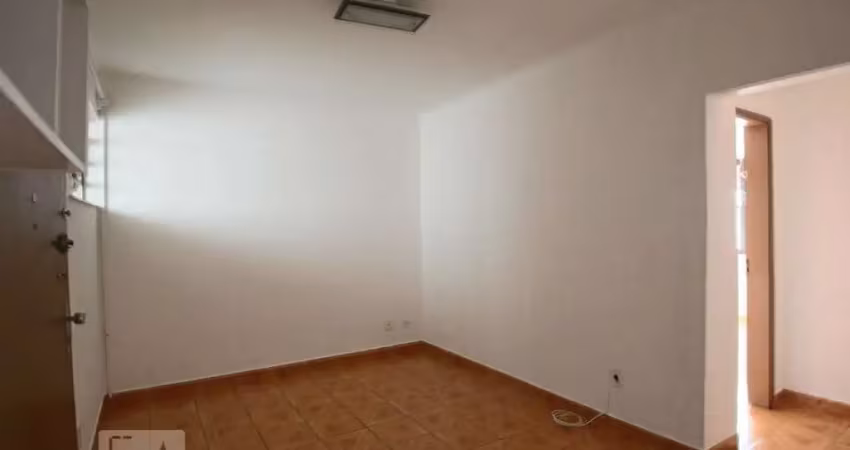 Apartamento para venda - bela vista, 1 quarto,  45 m² - são paulo