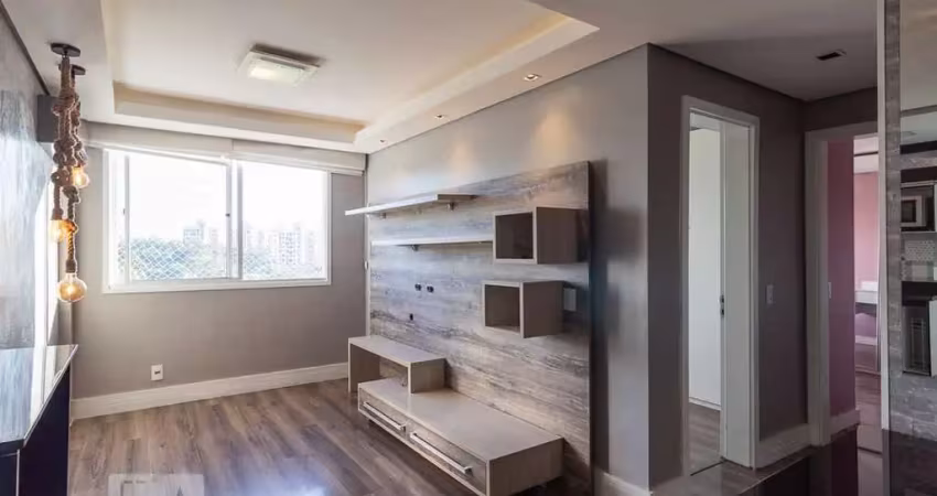 Apartamento para venda - alto petrópolis, 2 quartos,  58 m² - porto alegre