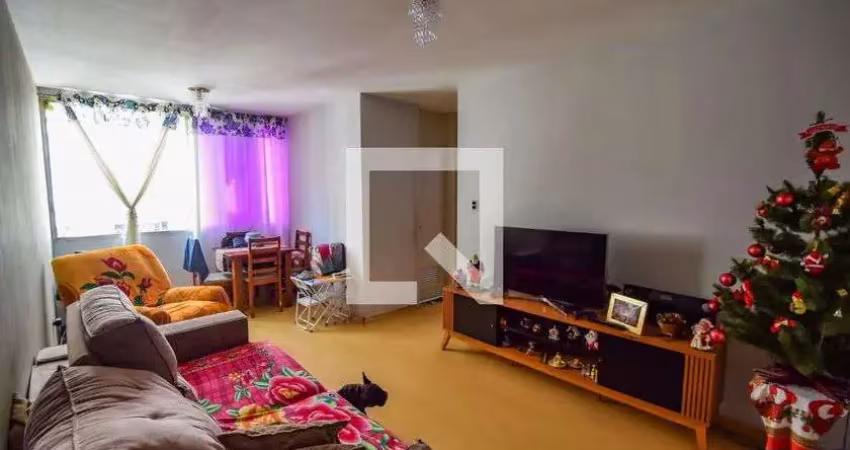 Apartamento para venda - méier, 3 quartos,  82 m² - rio de janeiro