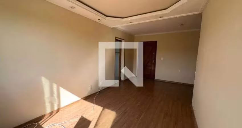 Apartamento para venda - freguesia , 2 quartos,  90 m² - rio de janeiro