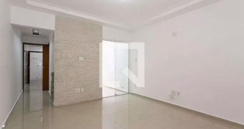 Casa para venda - tatuapé, 4 quartos,  150 m² - são paulo