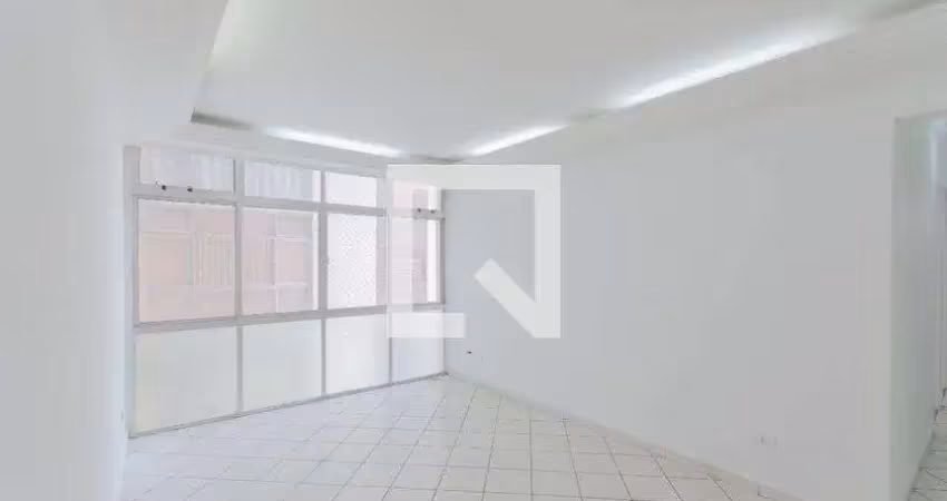 Apartamento para venda - cambuci, 2 quartos,  85 m² - são paulo