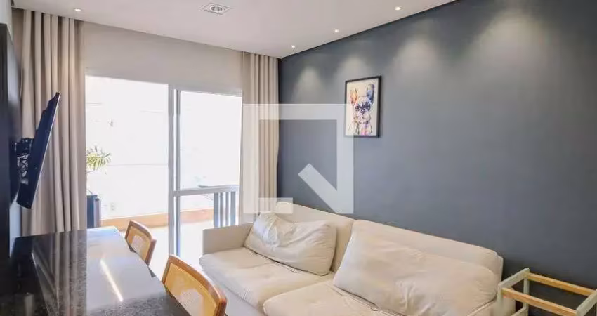 Apartamento para venda - santa paula, 2 quartos,  67 m² - são caetano do sul