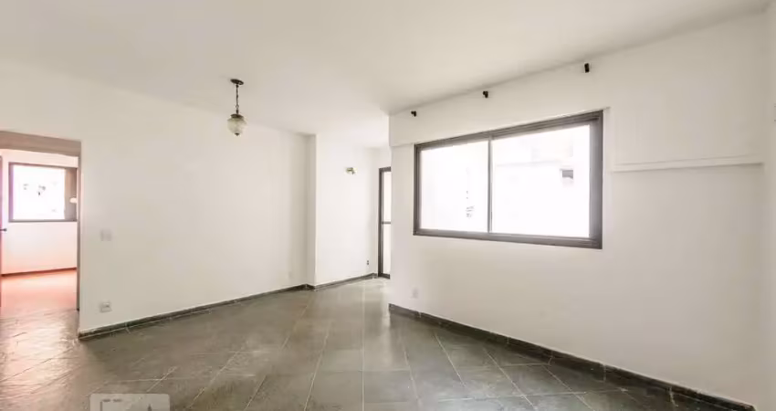 Apartamento com 3 quartos à venda na Rua Major Solon, Cambuí, Campinas