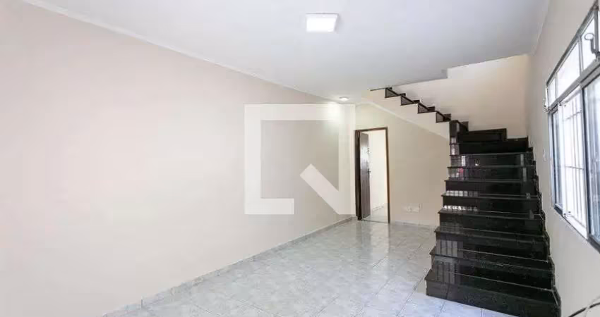 Casa para venda - ponte rasa, 5 quartos,  200 m² - são paulo