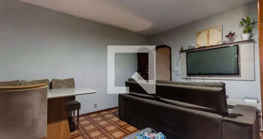 Casa para venda - piqueri, 3 quartos,  230 m² - são paulo
