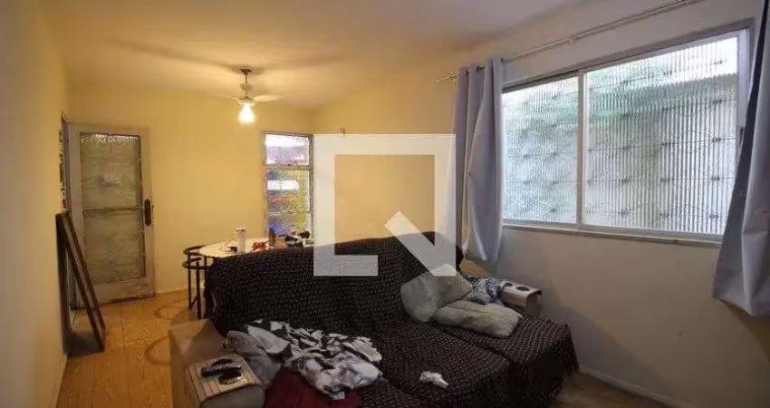 Casa para venda - taquara, 6 quartos,  360 m² - rio de janeiro