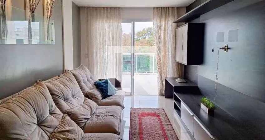 Apartamento para venda - camboinhas, 4 quartos,  260 m² - niterói