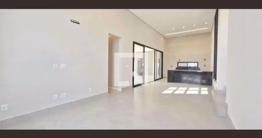 Casa para venda - joá, 3 quartos,  500 m² - lagoa santa