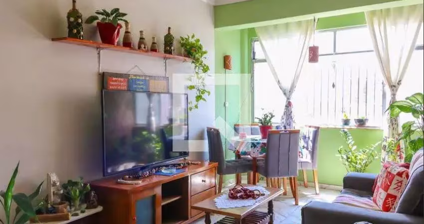 Apartamento para venda - abolição, 3 quartos,  71 m² - rio de janeiro