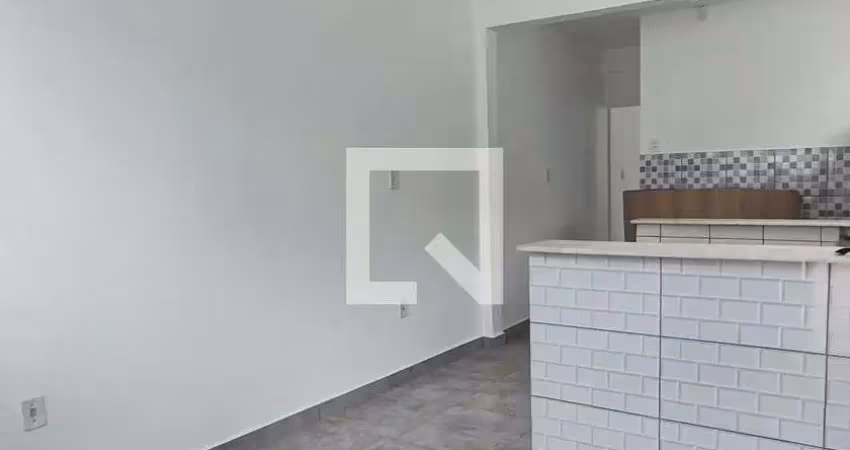 Casa / sobrado em condomínio para venda - jacarepaguá, 1 quarto,  38 m² - rio de janeiro