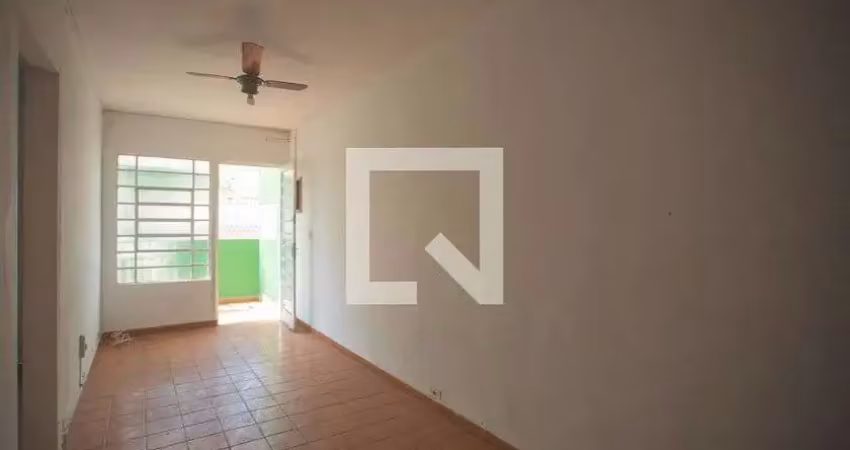 Casa para venda - saúde, 2 quartos,  68 m² - são paulo