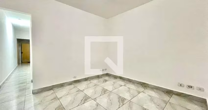 Casa para venda - vila mascote, 2 quartos,  75 m² - são paulo