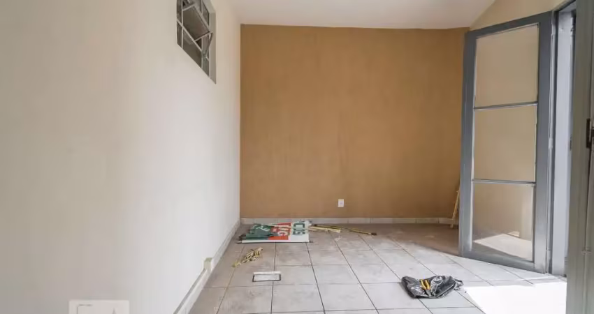 Casa para venda - santo amaro , 3 quartos,  69 m² - são paulo