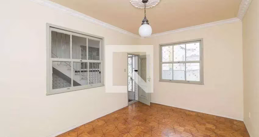 Casa para venda - penha, 2 quartos,  80 m² - rio de janeiro