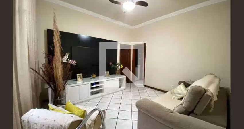 Casa para venda - méier, 2 quartos,  115 m² - rio de janeiro
