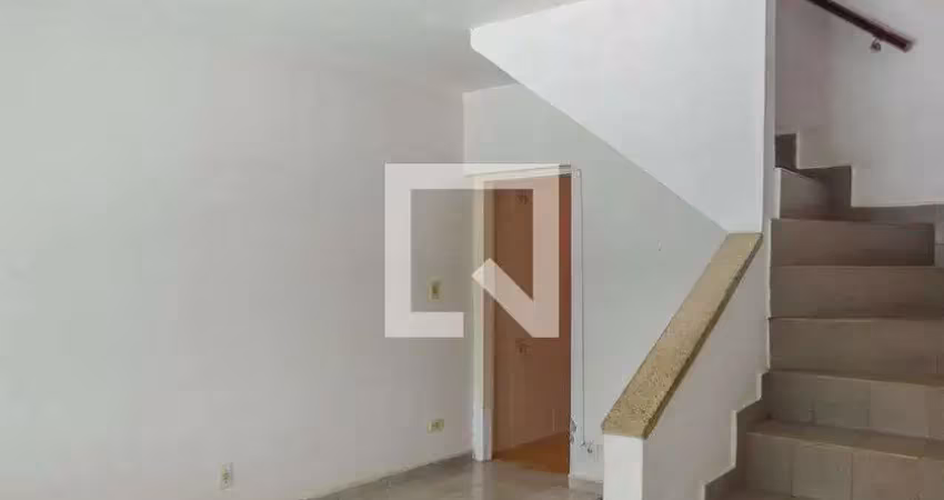Casa para venda - rudge ramos, 2 quartos,  84 m² - são bernardo do campo