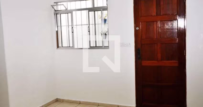 Casa para venda - freguesia do ó, 3 quartos,  120 m² - são paulo