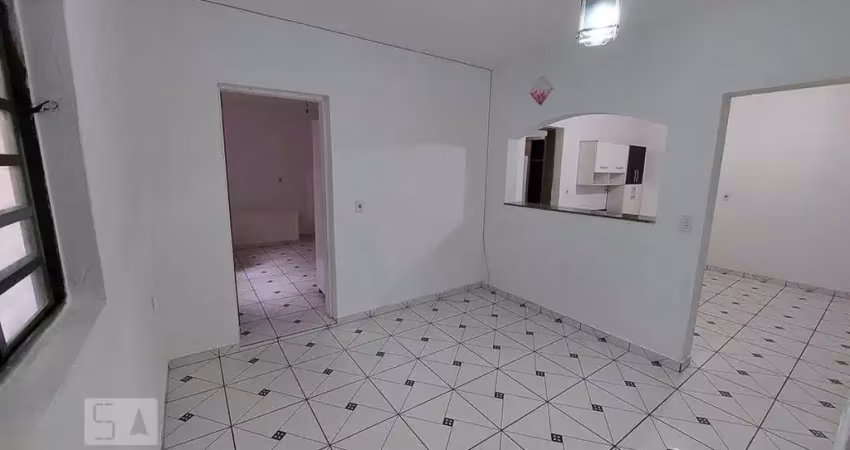 Casa para venda - torres de são josé, 2 quartos,  120 m² - jundiaí