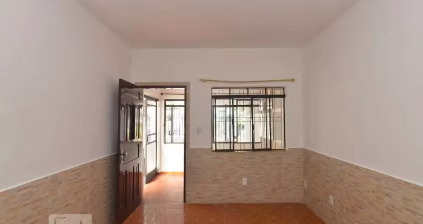 Casa para venda - vila leopoldina, 2 quartos,  110 m² - são paulo