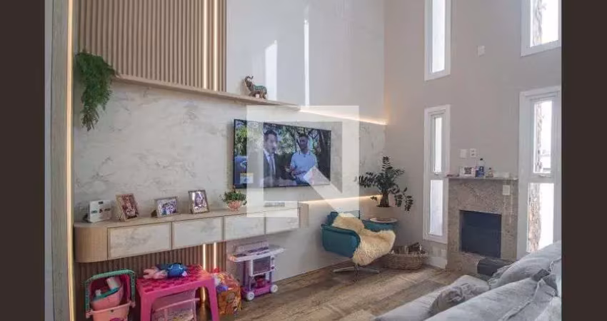 Casa para venda - hipica, 2 quartos,  112 m² - porto alegre