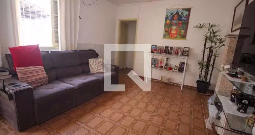 Casa para venda - jardim miriam, 3 quartos,  133 m² - são paulo
