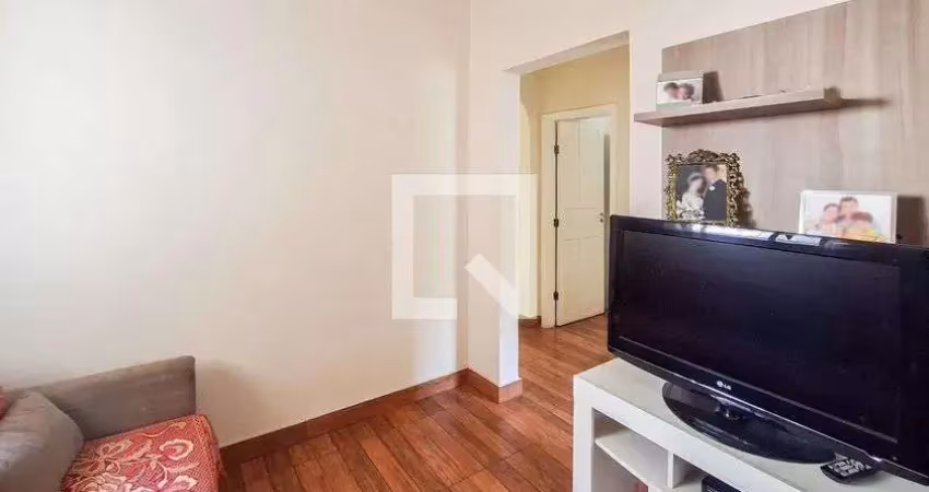 Casa para venda - santa efigênia, 4 quartos,  116 m² - belo horizonte
