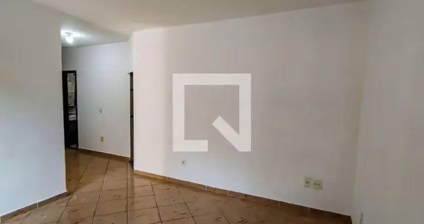 Casa para venda - curicica, 3 quartos,  120 m² - rio de janeiro