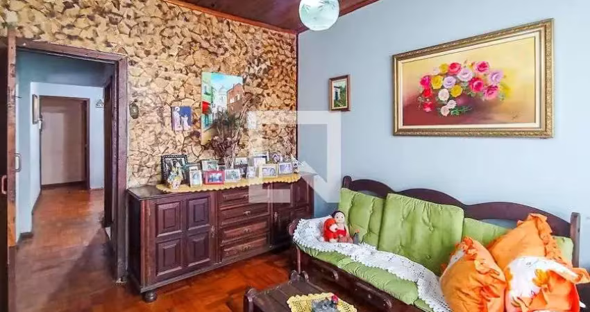 Casa para venda - cavalhada, 3 quartos,  150 m² - porto alegre