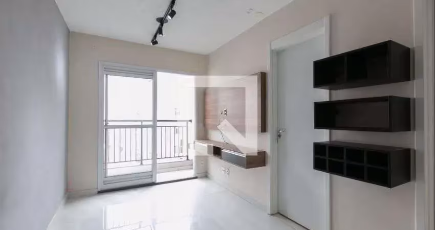 Apartamento para venda - itaquera, 2 quartos,  38 m² - são paulo