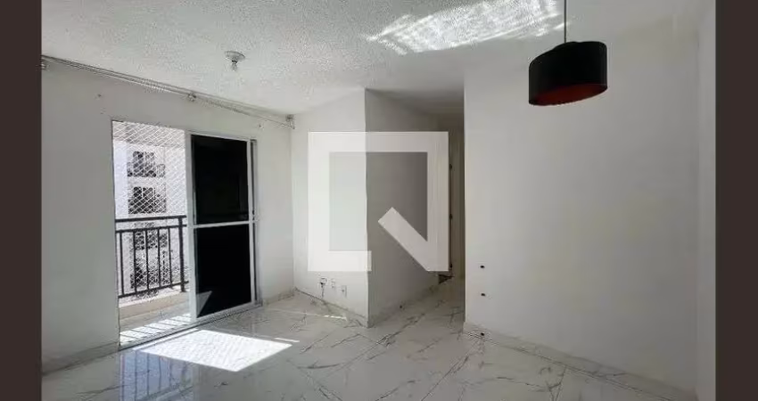 Apartamento para venda - taquara, 2 quartos,  46 m² - rio de janeiro