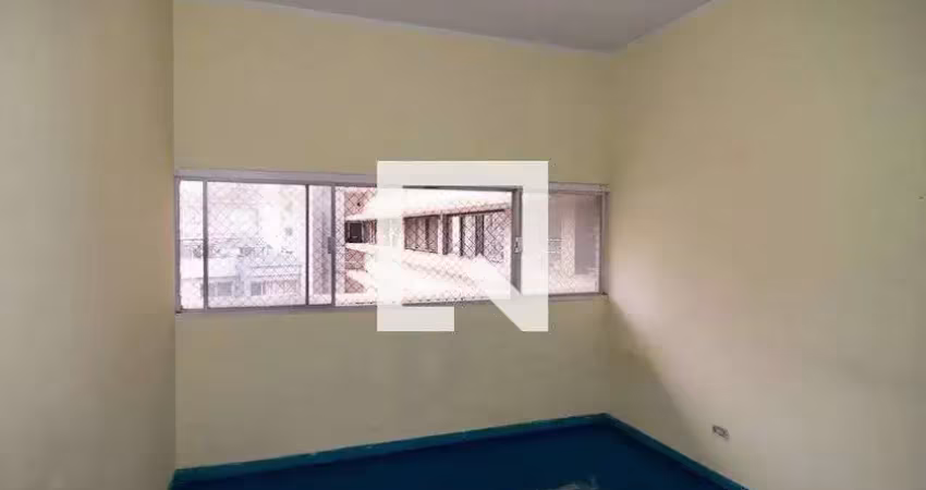 Apartamento para venda - consolação, 1 quarto,  43 m² - são paulo