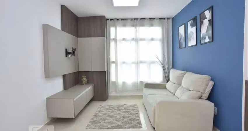 Apartamento para venda - taquara, 1 quarto,  34 m² - rio de janeiro