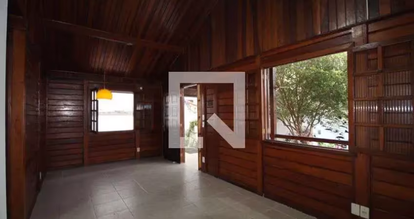 Casa / sobrado em condomínio para venda - taquara, 2 quartos,  240 m² - rio de janeiro