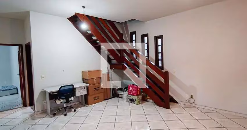 Casa para venda - curicica, 2 quartos,  180 m² - rio de janeiro