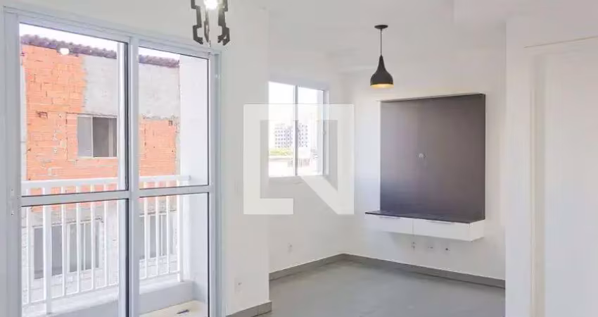 Apartamento para venda - barra funda, 1 quarto,  42 m² - são paulo