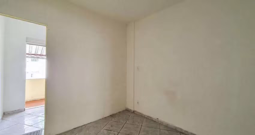 Apartamento para venda - liberdade, 2 quartos,  60 m² - são paulo