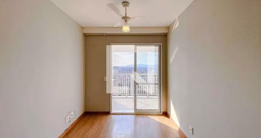 Apartamento para venda - mooca, 1 quarto,  47 m² - são paulo