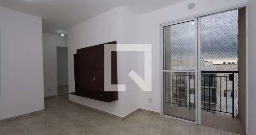 Apartamento para venda - vila mendes, 2 quartos,  46 m² - são paulo